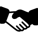 Client_deal