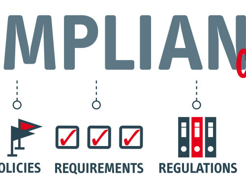 Company Legal Name v. DBA