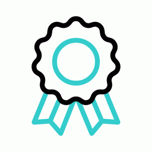 medal-