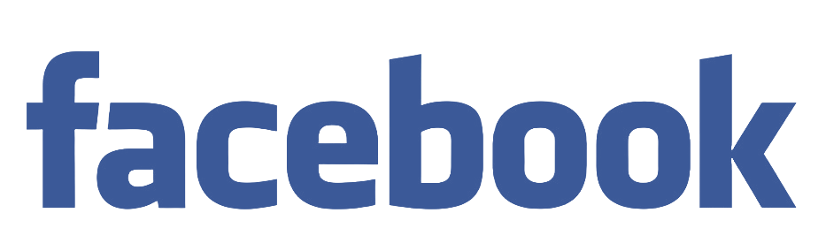 Facebook logo