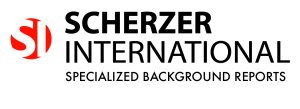 Scherzer International: Specialized Background Reports